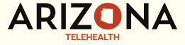 AZ Telehealth Registry